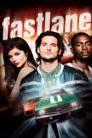 Fastlane streaming VF