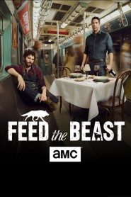 Feed the Beast streaming VF