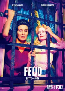 Feud streaming VF