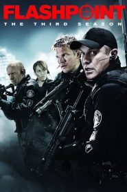 Flashpoint 