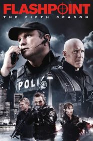 Flashpoint 