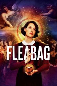 Fleabag streaming VF