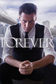 Forever (2014) streaming VF