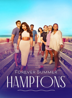 Forever Summer: Hamptons streaming VF