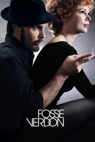 Fosse/Verdon streaming VF