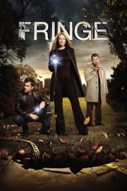 Fringe streaming VF