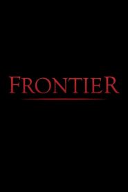 Frontier 