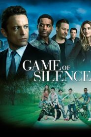 Game of Silence streaming VF