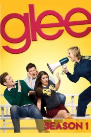 Glee 