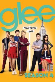 Glee 