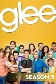 Glee 