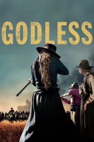 Godless streaming VF