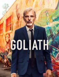 Goliath 