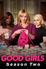 Good Girls 