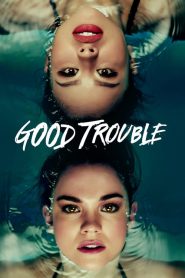 Good Trouble streaming VF