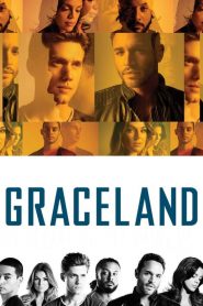 Graceland streaming VF