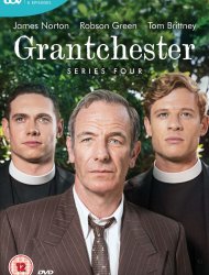 Grantchester 