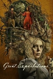 Great Expectations streaming VF