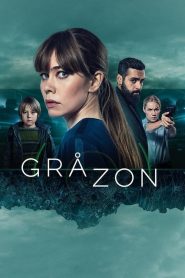 Greyzone streaming VF