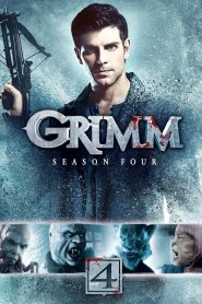 Grimm 