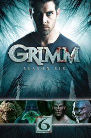 Grimm 