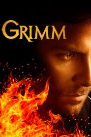 Grimm streaming VF