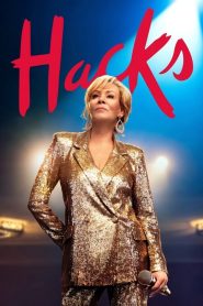 Hacks (2021) streaming VF