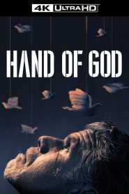 Hand of God streaming VF