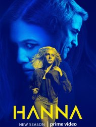 Hanna streaming VF