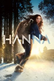 Hanna streaming VF