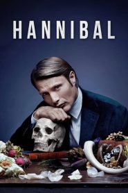 Hannibal streaming VF