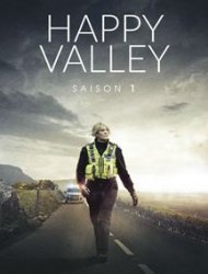 Happy Valley streaming VF