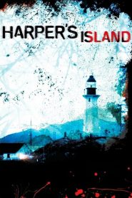 Harper’s Island streaming VF