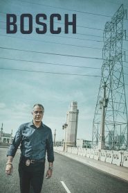 Harry Bosch streaming VF