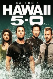 Hawaii Five-0 (2010) 