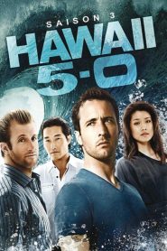 Hawaii Five-0 (2010) 