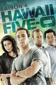 Hawaii Five-0 (2010) 