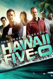 Hawaii Five-0 (2010) 