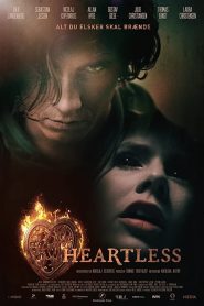 Heartless, la malédiction streaming VF