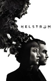 Helstrom streaming VF