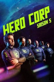 Hero Corp 