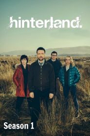 Hinterland 