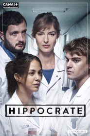Hippocrate streaming VF