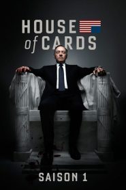 House of Cards 