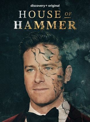 House Of Hammer streaming VF