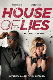 House of Lies 