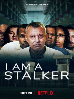 I Am a Stalker streaming VF