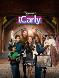 iCarly (2021) streaming VF