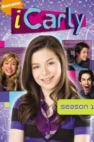 ICarly 