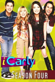 ICarly 